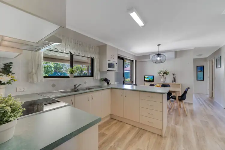 Fourth view of Homely house listing, 18 Birch Street, Marsden QLD 4132