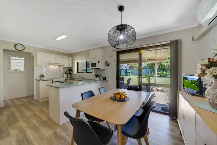 Fifth view of Homely house listing, 18 Birch Street, Marsden QLD 4132