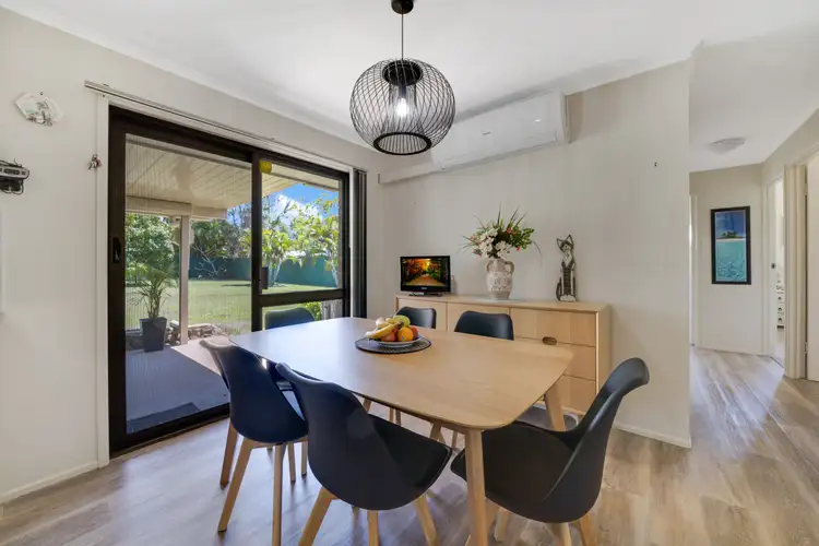 Sixth view of Homely house listing, 18 Birch Street, Marsden QLD 4132