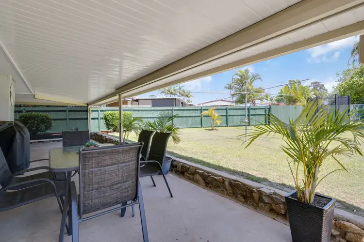 Seventh view of Homely house listing, 18 Birch Street, Marsden QLD 4132