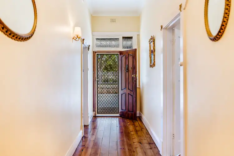 Third view of Homely house listing, 55 Brown Street, West Croydon SA 5008
