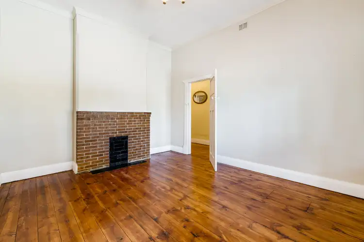 Fourth view of Homely house listing, 55 Brown Street, West Croydon SA 5008