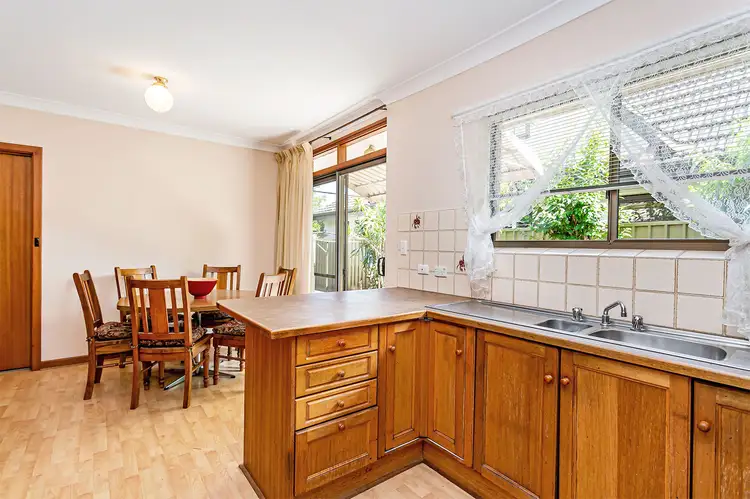 Third view of Homely house listing, 2/37 Torrens Street, Linden Park SA 5065