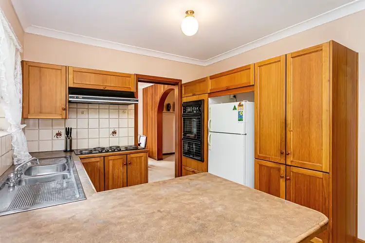 Fifth view of Homely house listing, 2/37 Torrens Street, Linden Park SA 5065