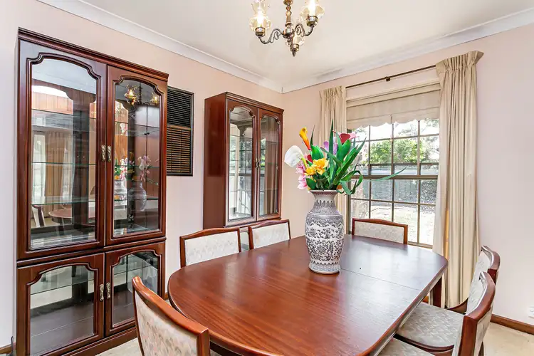 Sixth view of Homely house listing, 2/37 Torrens Street, Linden Park SA 5065