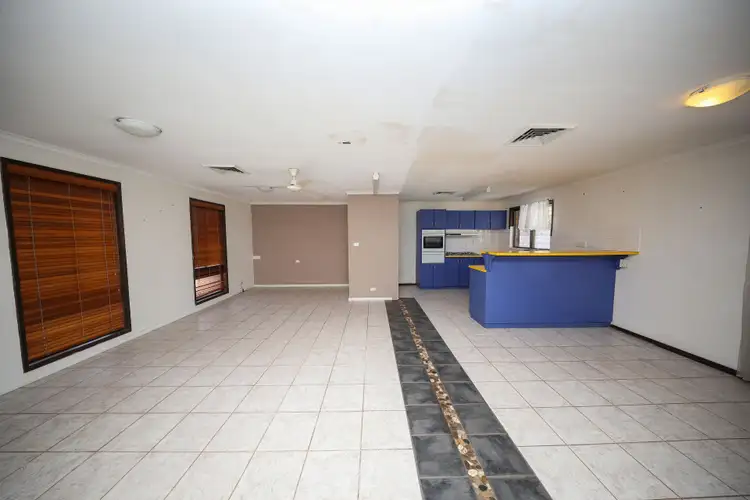 Second view of Homely house listing, 1 Williams Court, Pegs Creek WA 6714