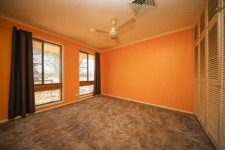 Third view of Homely house listing, 1 Williams Court, Pegs Creek WA 6714