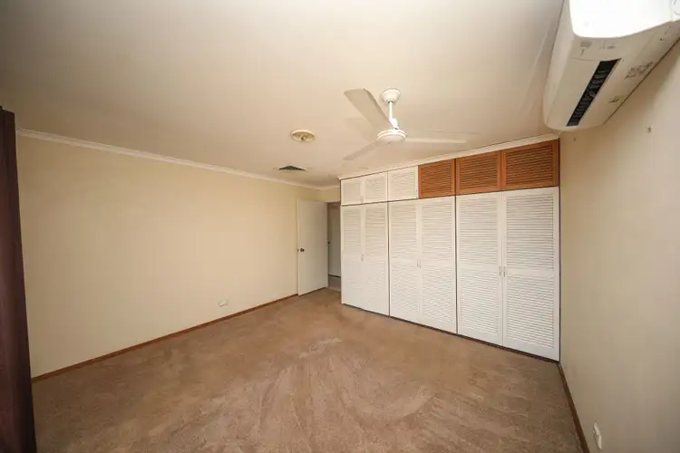 Fourth view of Homely house listing, 1 Williams Court, Pegs Creek WA 6714