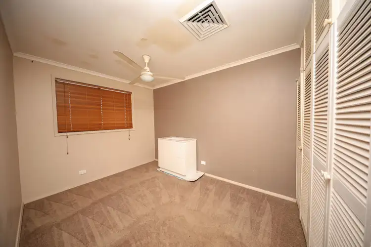 Fifth view of Homely house listing, 1 Williams Court, Pegs Creek WA 6714