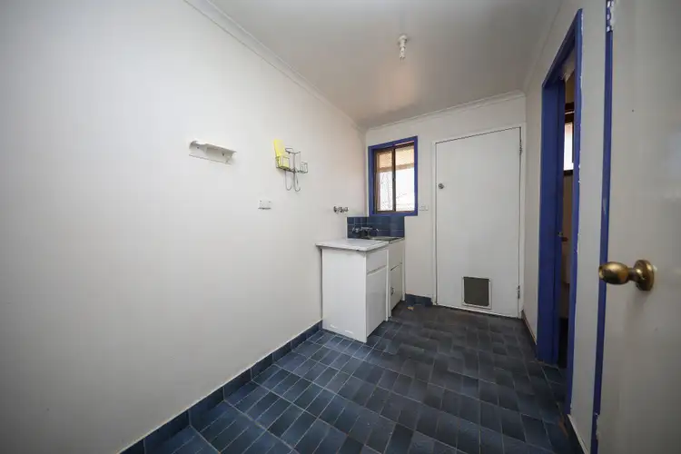 Sixth view of Homely house listing, 1 Williams Court, Pegs Creek WA 6714