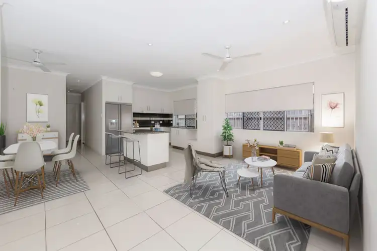 Third view of Homely house listing, Address available on request