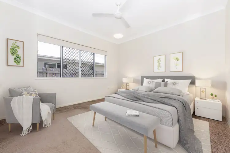 Fifth view of Homely house listing, Address available on request