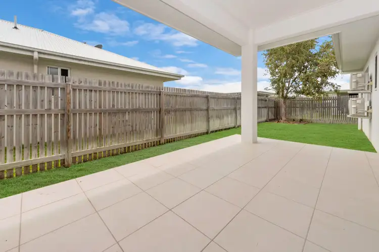 Sixth view of Homely house listing, Address available on request