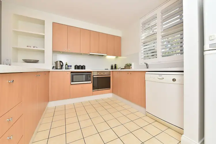 Fifth view of Homely villa listing, Villa 789 Cypress Lakes Resort, Pokolbin NSW 2320