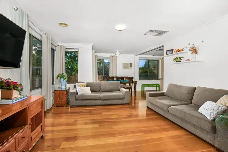 Third view of Homely house listing, 5 Abelia Court, Bundoora VIC 3083