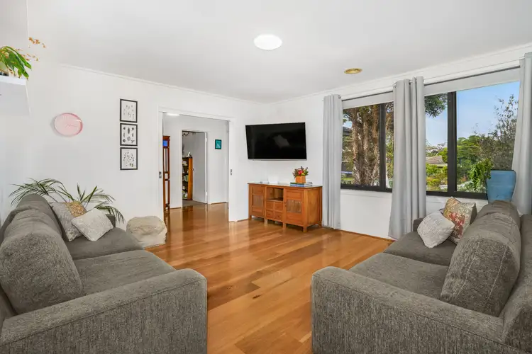 Fourth view of Homely house listing, 5 Abelia Court, Bundoora VIC 3083