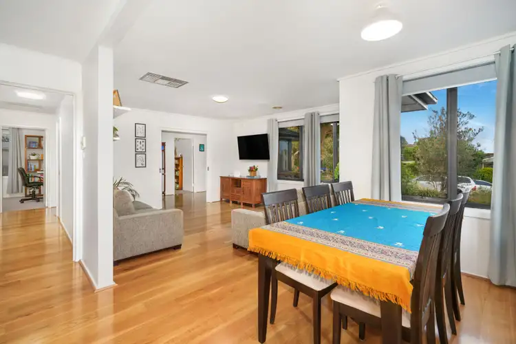 Fifth view of Homely house listing, 5 Abelia Court, Bundoora VIC 3083