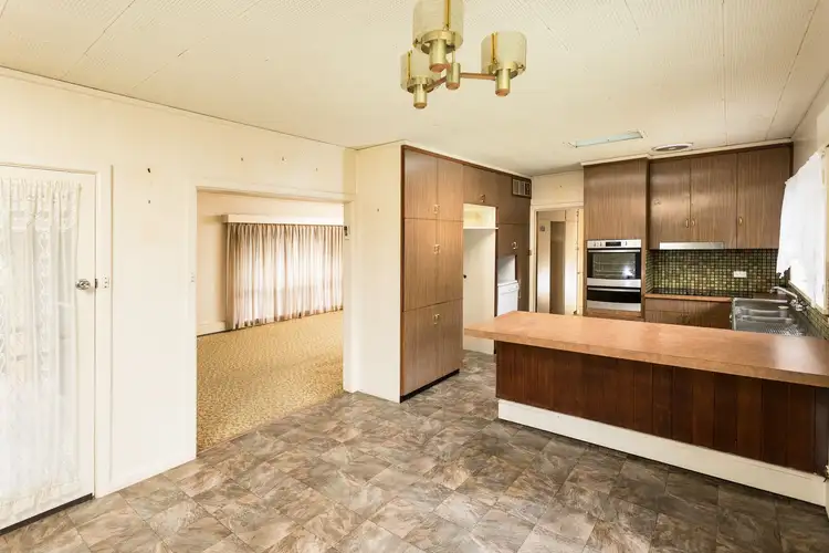 Second view of Homely house listing, 660 Langham Road, Dhurringile VIC 3610