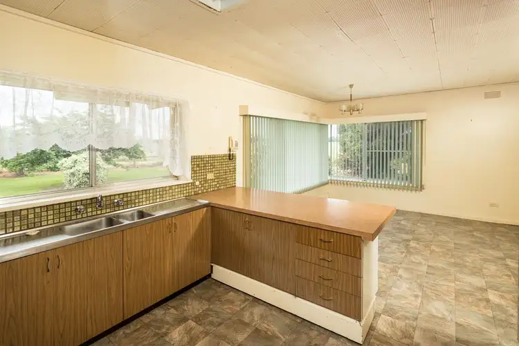 Third view of Homely house listing, 660 Langham Road, Dhurringile VIC 3610
