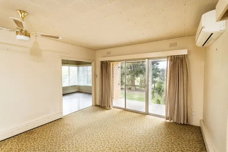 Sixth view of Homely house listing, 660 Langham Road, Dhurringile VIC 3610