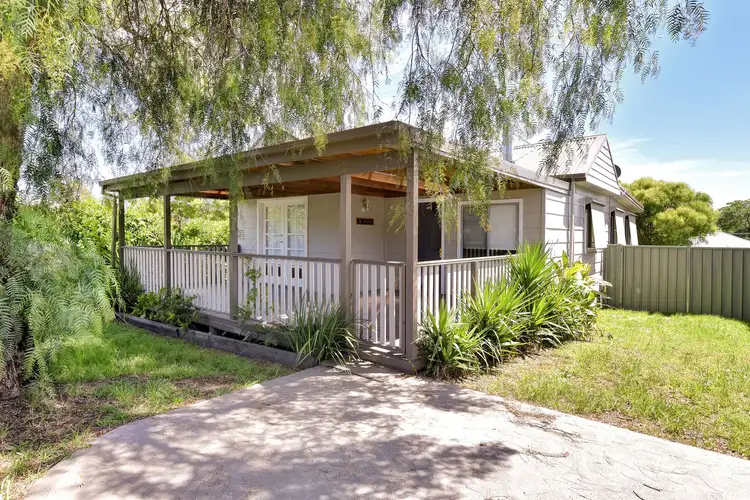 Main view of Homely house listing, 74 Vulture Street, Ellalong NSW 2325