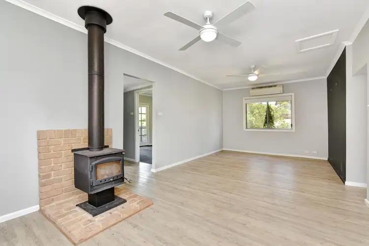 Third view of Homely house listing, 74 Vulture Street, Ellalong NSW 2325
