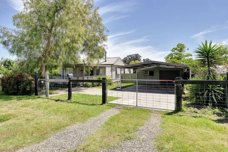 Fourth view of Homely house listing, 74 Vulture Street, Ellalong NSW 2325
