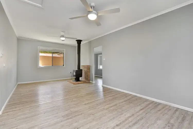 Fifth view of Homely house listing, 74 Vulture Street, Ellalong NSW 2325