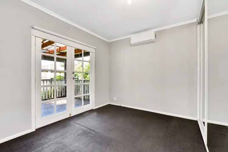 Sixth view of Homely house listing, 74 Vulture Street, Ellalong NSW 2325