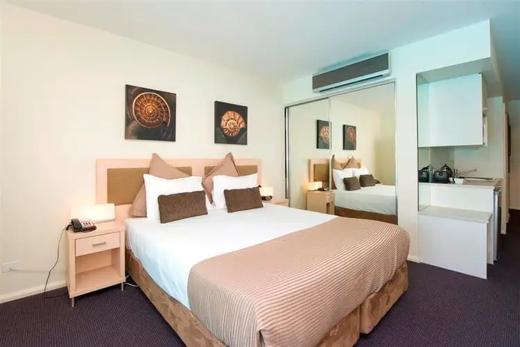 Seventh view of Homely townhouse listing, Address available on request