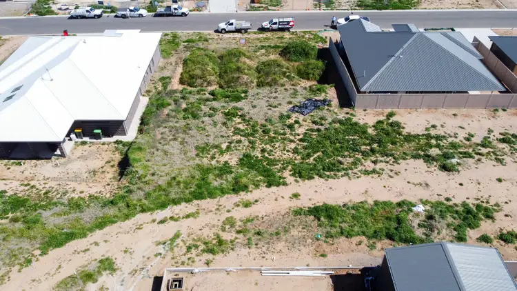 Seventh view of Homely land listing, 14 Dovey Drive, Kelso NSW 2795