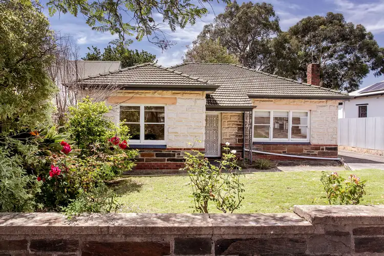 93 Hill Street, Netherby SA 5062