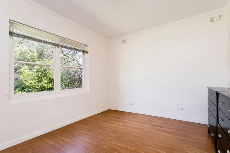 Fourth view of Homely house listing, 93 Hill Street, Netherby SA 5062