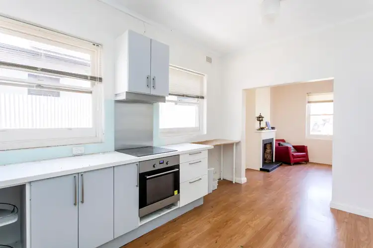 Sixth view of Homely house listing, 93 Hill Street, Netherby SA 5062