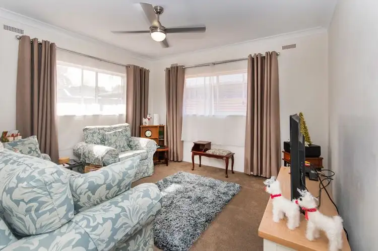 Third view of Homely house listing, 13 Larmer Close, Broulee NSW 2537
