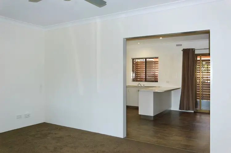 Fourth view of Homely house listing, 13 Larmer Close, Broulee NSW 2537