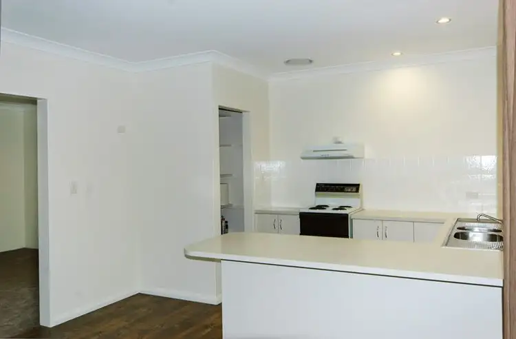 Fifth view of Homely house listing, 13 Larmer Close, Broulee NSW 2537