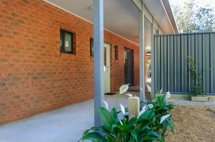 Sixth view of Homely house listing, 13 Larmer Close, Broulee NSW 2537