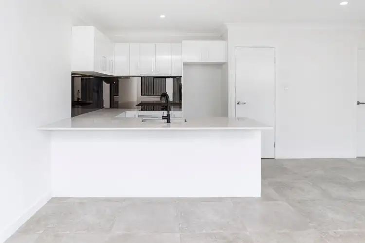 Fifth view of Homely block of units listing, 22 Blake Street, Southport QLD 4215