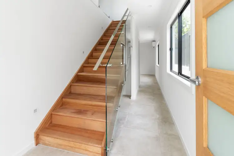 Sixth view of Homely block of units listing, 22 Blake Street, Southport QLD 4215