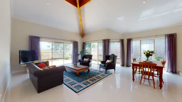 Second view of Homely house listing, 9 Quorn Street, Wembley Downs WA 6019