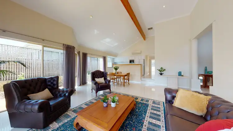 Third view of Homely house listing, 9 Quorn Street, Wembley Downs WA 6019