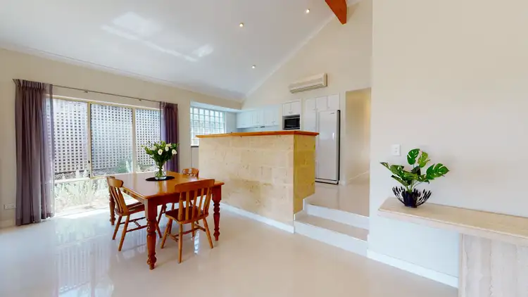 Fourth view of Homely house listing, 9 Quorn Street, Wembley Downs WA 6019