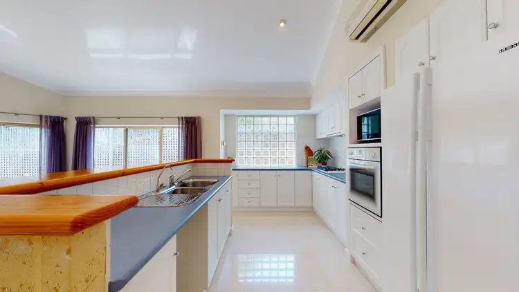 Fifth view of Homely house listing, 9 Quorn Street, Wembley Downs WA 6019