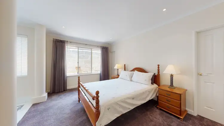 Sixth view of Homely house listing, 9 Quorn Street, Wembley Downs WA 6019