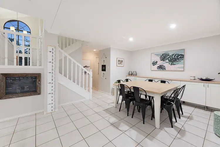 Fifth view of Homely house listing, 8-10 Alicia Close, Buderim QLD 4556