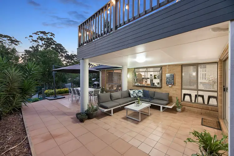 Sixth view of Homely house listing, 8-10 Alicia Close, Buderim QLD 4556