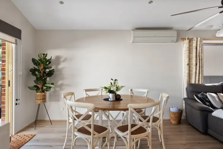 Fifth view of Homely house listing, 8B Arbour Grove, Quakers Hill NSW 2763