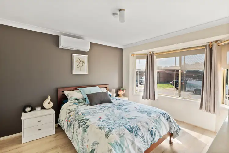 Sixth view of Homely house listing, 8B Arbour Grove, Quakers Hill NSW 2763
