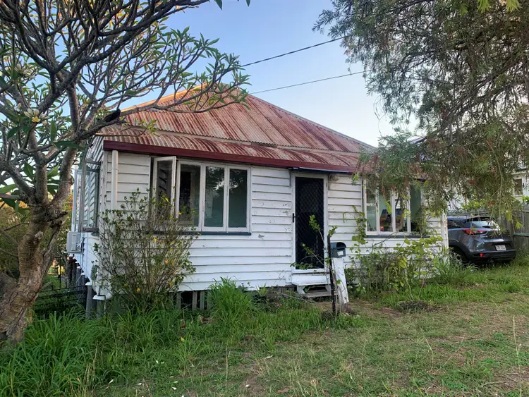 Main view of Homely house listing, 9 Martin Street, Woodend QLD 4305